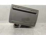 Multifunctionelle Display 8V0857273P Audi A3 Sportback (8VA/8VF) Schrägheck 5-drs 1.5 TFSI 16V (DADA)
