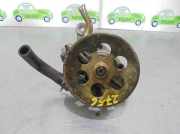 Servolenkung Pumpe - P1J506328V Honda Civic (MA/MB) Schrägheck 5-drs 1.6i LS 16V (D16B2)