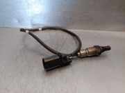 Lambdasonde 04L906262AD Seat Leon ST (5FF) Kombi 5-drs 2.0 TDI 16V (CRLB)