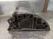 Antenne Verstärker 928637003 BMW 2 serie Active Tourer (F45) Großraumlimousine 218d 2.0 TwinPower Turbo 16V (B47-C20A(Euro 6))