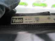 Klimakondensator 756400W Rover 45 Limousine 1.6 16V (16K4F)