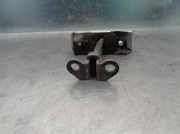 Türfänger Ford Transit Van 2.2 TDCi 16V (QVFA)