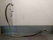 Klima Leitung 7C0816721F Volkswagen Furgoneta (SY_, SX_) 2.0 TDI