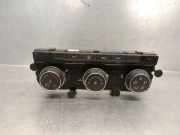 Bedienung Klimacontrolle 5G0907426T Volkswagen Passat Variant (3G5) Kombi 2.0 TDI 16V 150 (CRLB) CRLB
