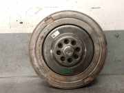 Schwungrad 06L105266C Audi Q5 (FYB/FYG) SUV 2.0 50 TFSI e 16V Mild Hybrid Quattro (DRYA)