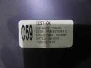 Tachoeinheit Kmh 940033D946 Hyundai Sonata Limousine 2.0i 16V (G4JPEG)