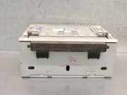 Radio AA6T18C815AE Ford Fiesta 6 (JA8) Schrägheck 1.25 16V (SNJB)