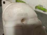 Airbag Lenkrad 7780SNAA830C1 Honda CIVIC COUPE (2DR)