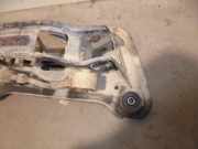 Hinterachse 5540026600 Hyundai Santa Fe I SUV 2.0 CRDi 16V VGT 4x4 (D4EA)