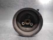 Servolenkung Pumpe - - 1H0422155E Seat Ibiza II (6K1) Schrägheck 1.4i (AEX)