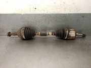 Antriebswelle Links Vorne 4593466AA Chrysler Stratus Cabrio 2.5 V6 24V (H(V6-153_Mpi))
