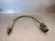 Lambdasonde A6715400117 SsangYong Rexton SUV 2.2 Xdi 4x4 (672.960)