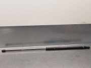 Gasdruckfedern Set Hinten 0K53Z62620A Kia Carnival 2 (FIB/FLD) Großraumlimousine 2.9 HPDi 16V (J3(CRDI))