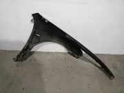 Kotfl?gel Links Vorne GS1D52210C Mazda 6 Sport (GH14/GHA4) Schr?gheck 2.0 CiDT 16V (RF)