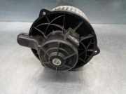 Heizlüfter 971132B000 Hyundai Santa Fe II (CM) SUV 2.2 CRDi 16V 4x2 (D4EB)