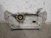 Vorderrad Achse 1K0199369G Seat Altea (5P1) Großraumlimousine 1.4 TSI 16V (CAXC)