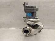 Agr Ventil 9673258680 Peugeot 207/207+ (WA/WC/WM) Schrägheck 1.4 HDi (DV4TD(8HZ))