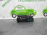 Türgriff Innen Rechts Hinten Subaru Forester (SF) SUV 2.0 16V X (EJ202)