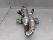 Agr Kühler 2M5Q9F464AB Ford Focus 1 Limousine 1.8 TDdi (C9DB)