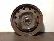 Felge 52910072 Kia Picanto (BA) Schrägheck 1.1 12V (G4HG)