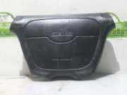 Airbag Lenkrad E95T2850404089 Daewoo / Chevrolet Nexia Schrägheck 1.5 GL 8V (G15MF)