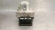 Abs Pumpe 8A22E03827SB1A Honda HR-V (RU) Gro?raumlimousine 1.5 i-VTEC 16V (L15B4(Euro 6))