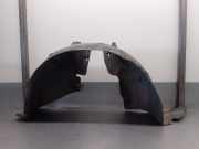 InnenkotflÃ¼gel Rechts Vorne 9642343780 Peugeot 206 (2A/C/H/J/S) SchrÃ¤gheck 1.4 HDi (DV4TD(8HX))