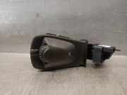 Kombischalter 255522187R Dacia Sandero III Schrägheck 1.0 TCe 90 12V (H4D-470(H4D-E4))