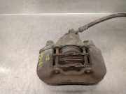 Bremssattel Links Vorne KK15033990D Kia Pride Wagon Kombi 1.3i 16V (B3)