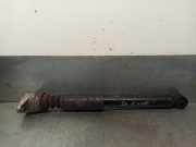 Stoßdämpfer Links Hinten 3R0513036A Seat Exeo ST (3R5) Kombi 2.0 TDI 16V (CAGA)