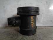 Ansaugkrümmer 050822 Kia CERATO 1.5 CRDi