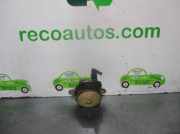 Vakuumpumpe 9645141380 Fiat Ducato (243/244/245/247) Van 2.0 JTD (RHV)