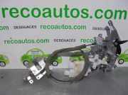 TÃ¼rschloss Links Hinten 826701823R Dacia Dokker (0S) GroÃŸraumlimousine 1.5 dCi 90 (K9K-626(K9K-E6))