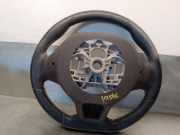 Lenker 98084115XU Peugeot II (LB_, LP_, LW_, LH_, L3_) 1.2 THP 130