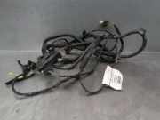Kabel 32264498 Volvo *