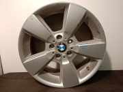 Felge 3411524 BMW (E83) 2.0 d