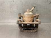 Bremssattel Links Hinten 44011AL500 Nissan Murano (Z50) SUV 3.5 V6 24V 4x4 (VQ35DE)