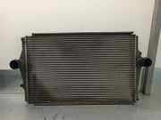 Ladeluftkühler 8649471 Volvo V70 (SW) Kombi 2.5 D (D5252T)