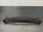 Querlenker Rb 551002G000 Kia 2.0 CRDi