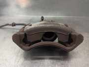 Bremssattel Rechts Vorne 5510384E00 Suzuki Ignis (MH) Schr?gheck 5-drs 1.5 16V 4x4 (M15A)