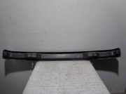 Stoßfängerträger Hinten DEPLASTICO Lancia Zeta Großraumlimousine 2.1 Turbo DS 12V (XUD11BTE(P8C-2))