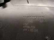 Türverkleidung Rechts Vorne 1319933 Volvo V40 (MV) Schrägheck 5-drs 2.0 D2 16V (D4204T8(Euro 6b))