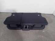 Hochdruckpumpe 167007358R Dacia (HS_) 1.5 dCi (HSAJ)