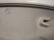 Zierleiste Kotfl?gel Links Vorne 9812088680 Citro?n C3 (SX/SW) Schr?gheck 1.2 Vti 12V PureTech (EB2FA(HMR)) EB2FA(HMR)