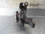 Achsschenkel Halter Rechts Vorne 931160U13R Mazda (KF) 2.5 AWD