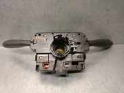 Lichtschalter 96662455XT Peugeot Partner Tepee (7A/B/C/D/E/F/G/J/P/S) Großraumlimousine 1.6 HDI 75 16V Phase 1 (DV6BUTED4(9HT))