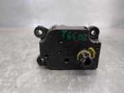 Luftklappe Stellmotor 3M5H19E616AB Ford Kuga I SUV 2.0 TDCi 16V 140 (UFDA)