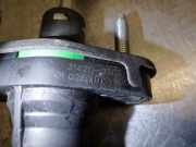 Kupplungsheberzylinder 4720109710 Toyota Auris (E18) Schr?gheck 5-drs 1.2 T 16V (8NR-FTS)