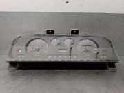 Tachoeinheit Kmh 248110F000 Nissan Terrano II (R20/TR50) Geländewagen 2.7 SE TD (TD27T)