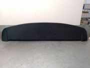 Heckspoiler ZM46RXFAA Jeep Compass I (MK49) SUV 2.0 CRD 16V 4x4 (ECD)